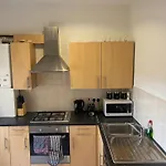 Flat 8 Brixton Hill, 1 Bed, 1 Bath