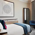 Kimpton - Fitzroy London