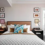 Kimpton - Fitzroy London