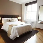 Presidential apartamentos Kensington