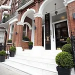 Presidential apartamentos Kensington