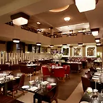 Hotel Cafe Royal