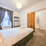 Brixton Flat Walk To O2 Academy & Clapham High St