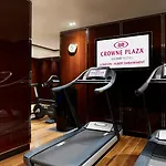 Crowne Plaza - London - Albert Embankment