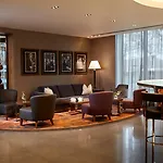 Crowne Plaza - London - Albert Embankment