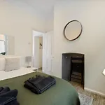 Heart Of London: 3 Bed Near Oxford St And Subway