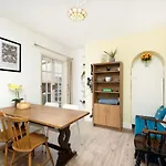 3Br House A Perfect Group Getaway