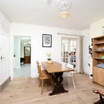 3Br House A Perfect Group Getaway