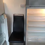 Flat 11, Soane Court