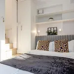 Kensington Apartments