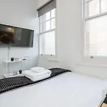 Kensington Apartments