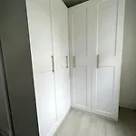 Stunning Two Bed Flat In Angel