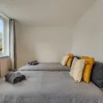 Hidden Gem In Battersea W/ Free Parking