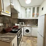 Lovely Studio Flat Cromwell Road