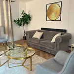 Bella-Ruiz Home For Your Perfect Staycation