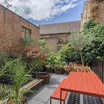 189B Caledonian Road