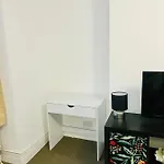 Centrally Located Modern Flat