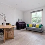 Guestready - Charming Stay In Holland Park