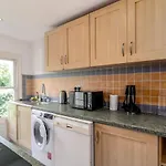 Guestready - Charming Stay In Holland Park