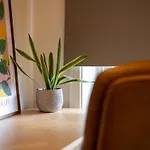 Guestready - Charming Stay In Holland Park