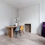 Guestready - Charming Stay In Holland Park