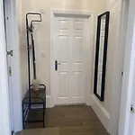Beautiful Ground Floor Flat