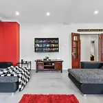 Luxury Flat In London - Mayfair