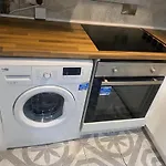 1 Bedroom Apartment By London Stratford