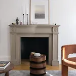 Generously Large 1 Bedroom Apartment In Farringdon