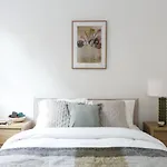 Generously Large 1 Bedroom Apartment In Farringdon