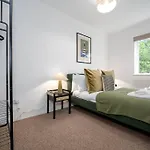 Guestready - Natural Essence In London