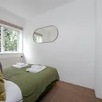 Guestready - Natural Essence In London