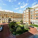 Lux 2Bed 2Bath Apartment In Baker Street