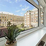 Lux 2Bed 2Bath Apartment In Baker Street