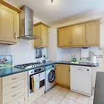 Spacious 2Bd Apartment Cricklewood