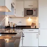 Beautiful 1Bdr Apartment Near Clapham Common