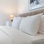 Beautiful 1Bdr Apartment Near Clapham Common