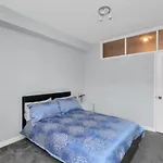 Entire Flat In Heart Of Chelsea Hosted By Zahra