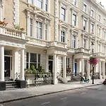 The Notting Hill Residence - 2 Bedroom Apartment Close To Hyde Park
