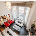 Stunning 2 Bed Apartment London