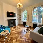Islington - Greater London Apartment