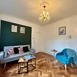 Islington - Greater London Apartment