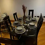 Luxury 2Br Apt At C House Near Buckingham Palace