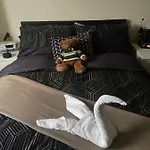 Nice Room In Chelsea