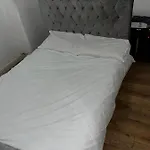 Come Stay X