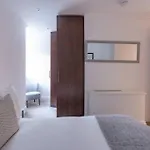 Modern, Luxurious 1Br Flat- Heart Of Covent Garden