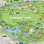 Comfy 1Br Flat V Close To Euston And Regent\'S Park