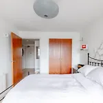 Warm & Inviting 1Bedroom Flat With Patio Camden Town!
