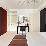 The River Thames View - Stunning 2Bdr Flat With Study Room + Balcony