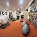 Nice Studioflat In London